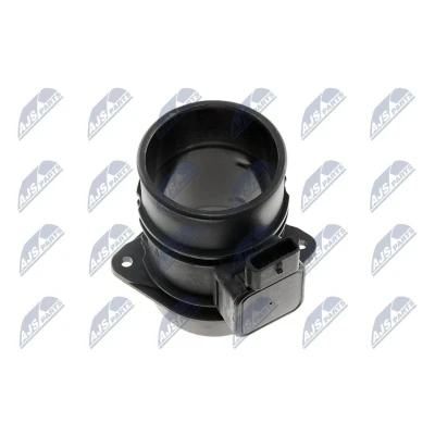 Imagem de NTY EPP RE 002 Medidor de massa ar com caixa RENAULT: CLIO 3, 3 Kasten, LAGUNA Grandtour, NISSAN: Note I, MICRA