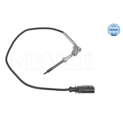 Imagem de MEYLE 114 800 0201 Sensor