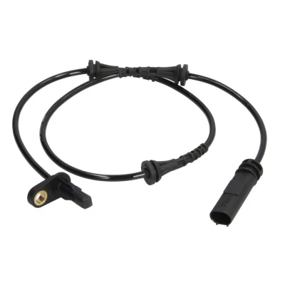 Imagem de TRW GBS2827 Sensor de ABS activo 794
