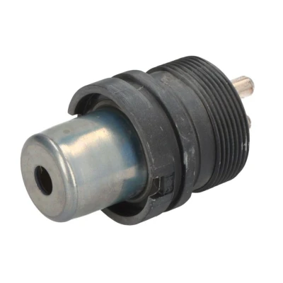 Imagem de WABCO 4411000710 Sensor de ABS