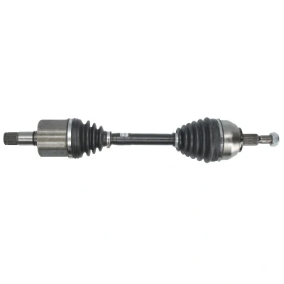 Imagem de Eixo de transmissão POINT GEAR PNG75874