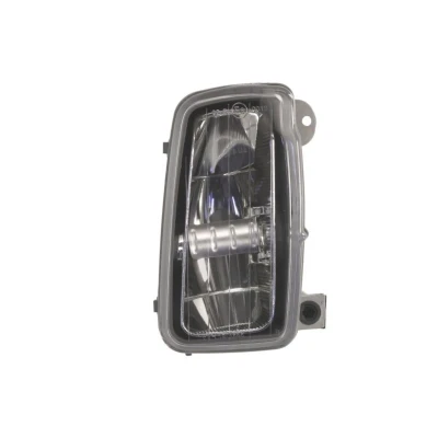 Imagem de TYC 19 0685 01 2 Farol de Nevoeiro à direita FORD: C Max