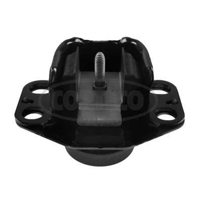 Imagem de CORTECO 80001837 Suporte, motor RENAULT: CLIO 2