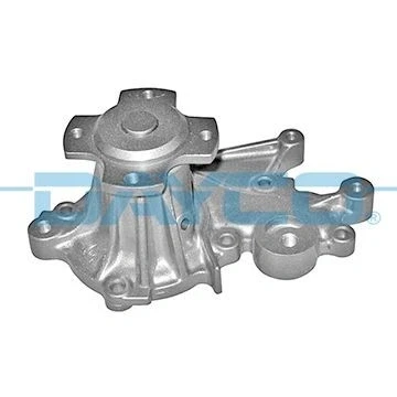 Imagem de DAYCO DP372 Bomba de água SUZUKI: SWIFT 2, Wagon R+ II Hatchback, Baleno I Carrinha