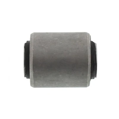 Imagem de MAPCO 33511 Casquilho de Braço Suspensão