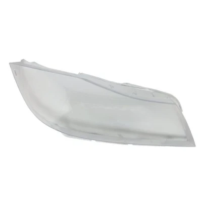Imagem de BLIC 5410 05 0089106P Vidro difusor, farol principal à direita BMW: 3 Touring