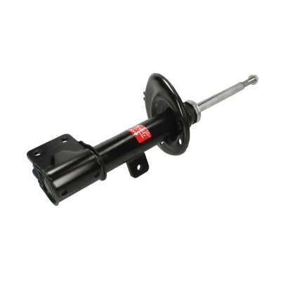 Imagem de KYB Excel G 333768 Amortecedor PEUGEOT: 308 I Hatchback, SW