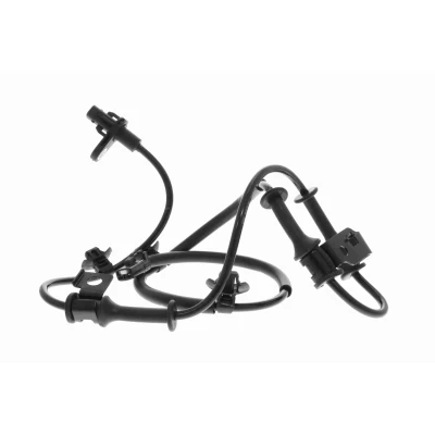Imagem de VEMO V52 72 0315 Sensor de ABS Eixo dianteiro, lado direito 2 1041