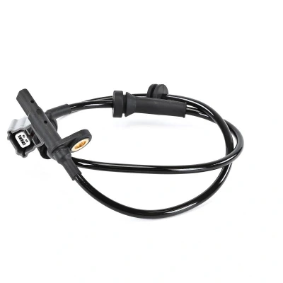 Imagem de DELPHI SS21512 12B1 Sensor de ABS activo NISSAN: Qashqai 2