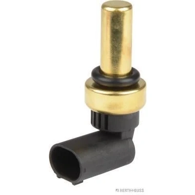 Imagem de Sensor, temperatura do líquido de refrigeração HERTH+BUSS JAKOPARTS J5620901