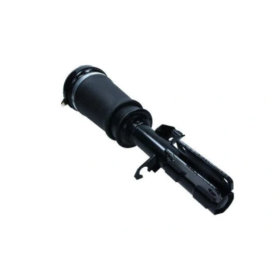 Imagem de MAXGEAR 11 0796 Elemento de suspensão pneumática Eixo dianteiro, lado direito