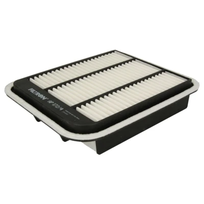 Imagem de FILTRON AP 172/4 Filtro de ar 52 205 256 Cartucho filtrante MITSUBISHI: Grandis