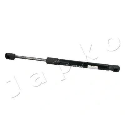 Imagem de JAPKO ZSJ05015 Amortecedor da mala 700 323 MERCEDES BENZ: SL Cabrio