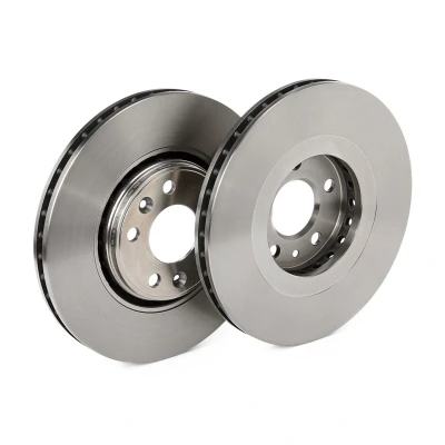 Imagem de DELPHI BG4266 Disco de travão 320 28 5 ventilado oleado não tratado sem o rolamento da roda, anel sensor do ABS RENAULT: Megane 4