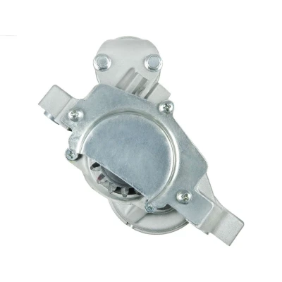 Imagem de AS PL S2071S Motor de arranque 12 2,30 15 VOLKSWAGEN: Golf 4, Bora Sedan, Sharan I, AUDI: A3 Hatchback, SEAT: Alhambra I