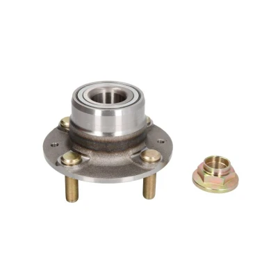 Imagem de BTA H20300BTA Kit de rolamento roda Eixo traseiro, esquerda, à direita 122, 122 KIA: SHUMA 2 Stufenheck