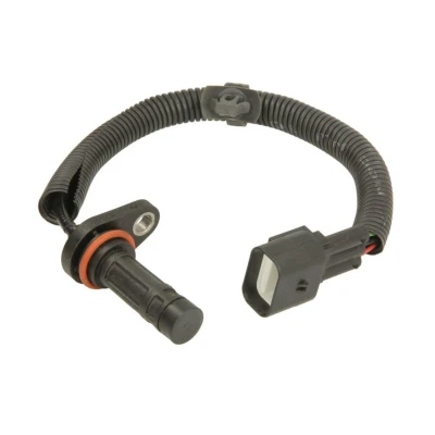 Imagem de BOSCH 0 261 210 316 Gerador de Impulsos KIA: Venga, cee‘d I Carrinha