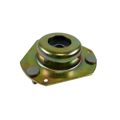 Imagem de CORTECO 49412467 Suporte de apoio do conjunto mola / amortecedor sem rolamentos esferas FORD: FIESTA 6, 6 Van