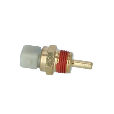 Imagem de NRF 727094 Sensor da Temperatura do Líquido de Refrigeração MITSUBISHI: PAJERO 2 Canvas Top, HYUNDAI: GALLOPER