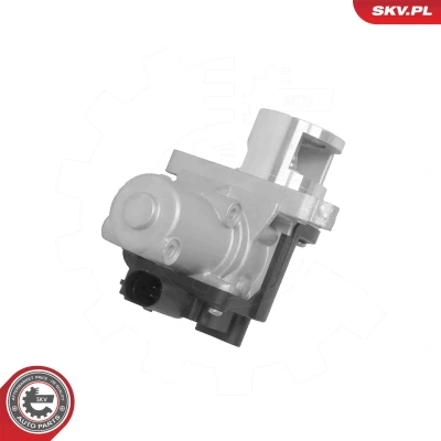 Imagem de Válvula de recirculação dos gases escape ESEN SKV 14SKV322