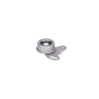 Imagem de FEBI BILSTEIN 27018 Rolo tensor, correia dentada MITSUBISHI: L300 / Delica III Minibus, Van