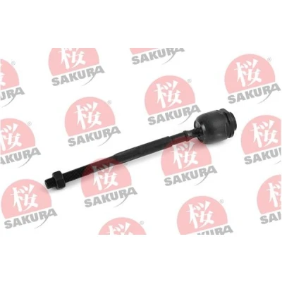Imagem de SAKURA 430 00 8321 Barra Axial da Direção à frente