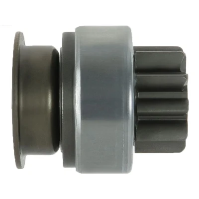 Imagem de AS PL SD5039 Engrenagem de roda livre, motor arranque