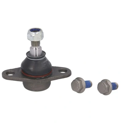 Imagem de DELPHI TC1155 Rótula de suspensão Eixo dianteiro 90 55 80 MINI: Hatchback, Cabrio