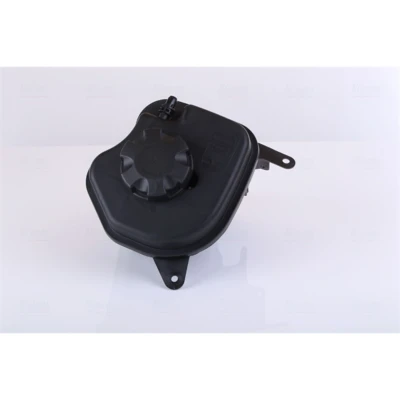 Imagem de NISSENS 996269 Depósito de Compensação Refrigerante 1,6 com capa, sensor BMW: X5