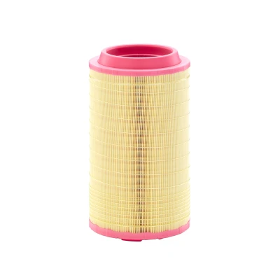 Imagem de MANN FILTER C 24 745/6 Filtro de ar 415 232 Cartucho filtrante