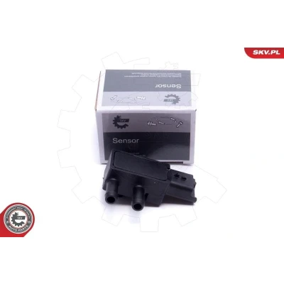 Imagem de ESEN SKV 17SKV786 Sensor
