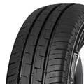Imagem de Imperial Eco Van 3 185/75 R16 104S 8 PR