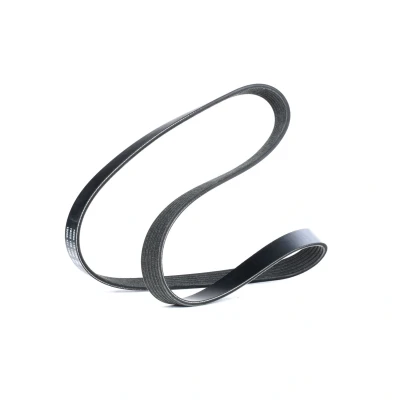 Imagem de DAYCO 6PK1090EE Correia trapezoidal estriada 1090,0 6 PEUGEOT: 307 SW, Carrinha, Hatchback, CITROËN: C3 I C2 C4 Coupe