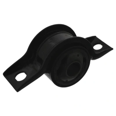 Imagem de FEBI BILSTEIN 18497 Casquilho de Braço Suspensão Eixo dianteiro, em baixo, traseira 158 FORD: Focus Mk1 Hatchback