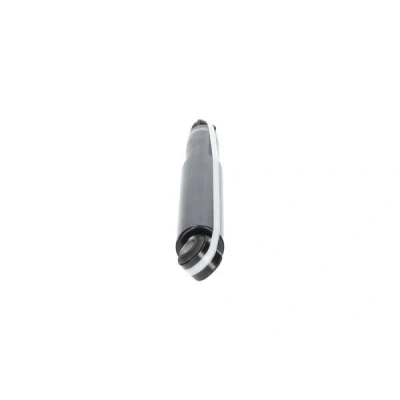 Imagem de KAVO PARTS SSA 4522 Amortecedor Eixo traseiro Pressão do gás Tubo duplo telescópico olhal em cima, baixo