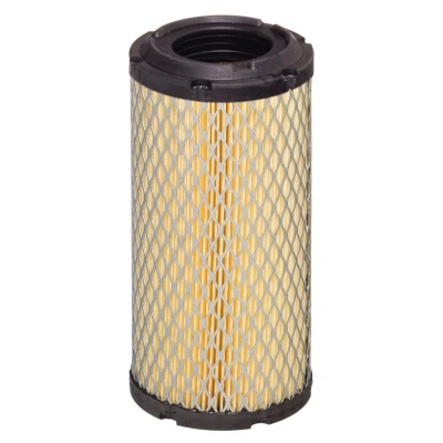 Imagem de HENGST FILTER E1505L Filtro de ar 186 89 Cartucho filtrante