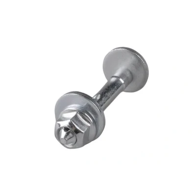 Imagem de TEDGUM TED37574 Parafuso M12X1.5 10.9