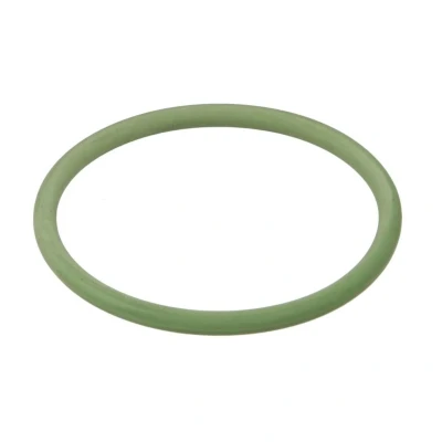 Imagem de ELRING 539.360 Retentor 47mm 3,5mm O ring FPM (borracha de flúor)