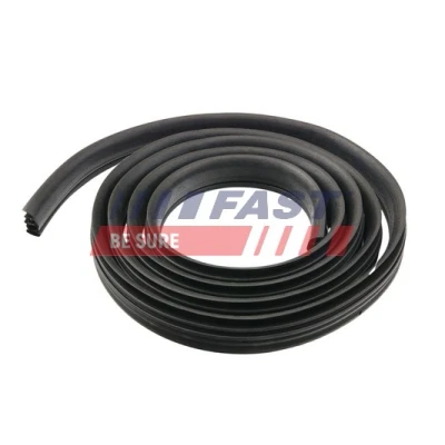 Imagem de FAST FT90301 Borracha porta