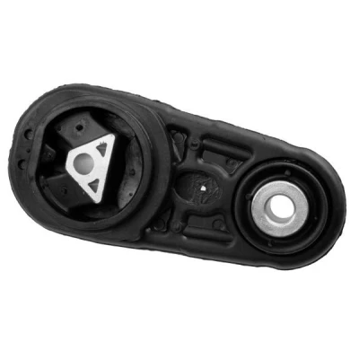 Imagem de LEMFÖRDER 36284 01 Suporte, motor RENAULT: MEGANE 2 Kombi, CLIO 3,