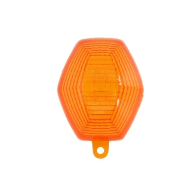 Imagem de Lente, indicador VICMA 6745