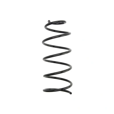 Imagem de EIBACH R10794 Mola de suspensão Eixo dianteiro helicoidal com diâmetro constante PEUGEOT: 307 Hatchback, Carrinha, SW
