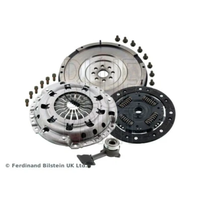 Imagem de BLUE PRINT ADBP300031 Kit de Embraiagem FORD: Focus Mk1 Hatchback, Carrinha, Transit Connect Van