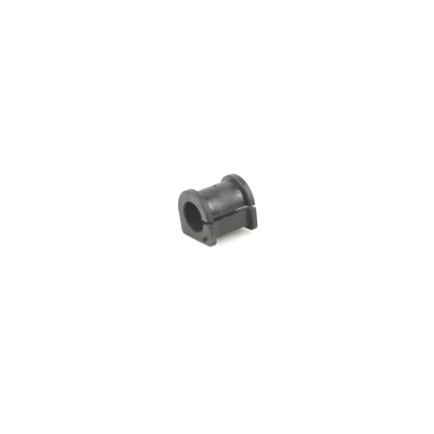 Imagem de SKF VKDS 355012 Casquilho de apoio, barra estabilizadora OPEL: Corsa B Hatchback