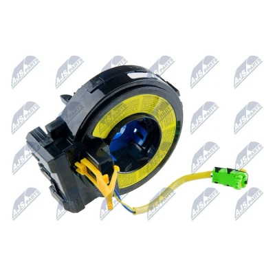 Imagem de NTY EAS HY 000 Fita airbag HYUNDAI: SANTA FE 3, 2