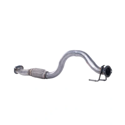 Imagem de BOSAL 750 169 Tubo de escape VOLKSWAGEN: Golf 5