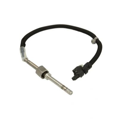 Imagem de Sensor de temperatura dos gases escape NTK RTA9000 EE251 95