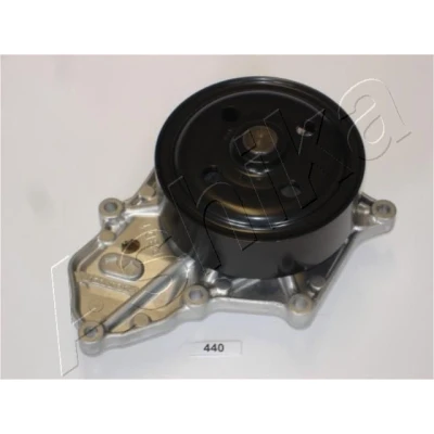 Imagem de ASHIKA 35 04 440 Bomba de água HONDA: CR V 3, CIVIC 8 Hatchback, Accord 7 Limousine