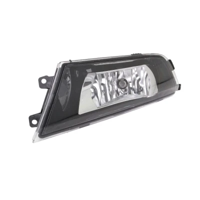 Imagem de VALEO ORIGINAL PART 047403 Farol de Nevoeiro esquerda SKODA: Fabia III Carrinha, Hatchback
