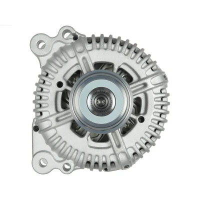 Imagem de AS PL A3203 Alternador 12V 180A VOLKSWAGEN: Golf 4, Polo IV Hatchback, Caddy 2 Kastenwagen, AUDI: A3 A4 B5 Avant, TT Coupe